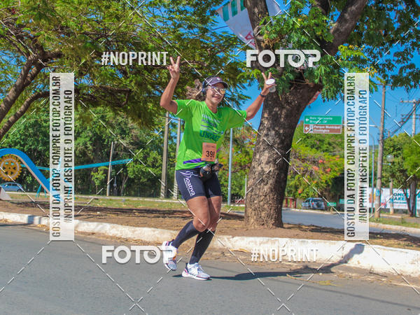 Buy your photos of the event1� Corrida Unimed Norte de Minas on Fotop