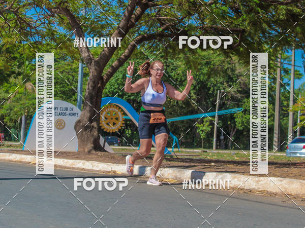 Buy your photos of the event1� Corrida Unimed Norte de Minas on Fotop