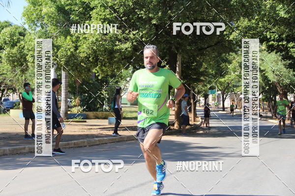 Compre suas fotos do evento1� Corrida Unimed Norte de Minas no Fotop