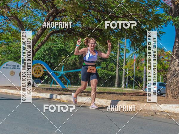 Buy your photos of the event1� Corrida Unimed Norte de Minas on Fotop