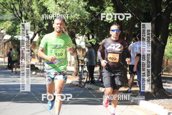 Compre suas fotos do evento1� Corrida Unimed Norte de Minas no Fotop