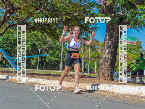 Buy your photos of the event1� Corrida Unimed Norte de Minas on Fotop