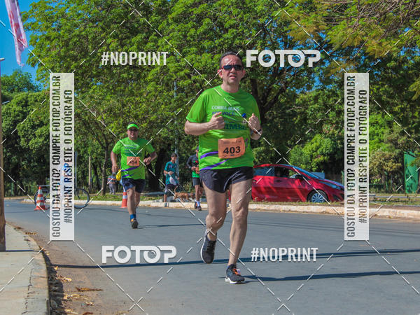 Buy your photos of the event1� Corrida Unimed Norte de Minas on Fotop