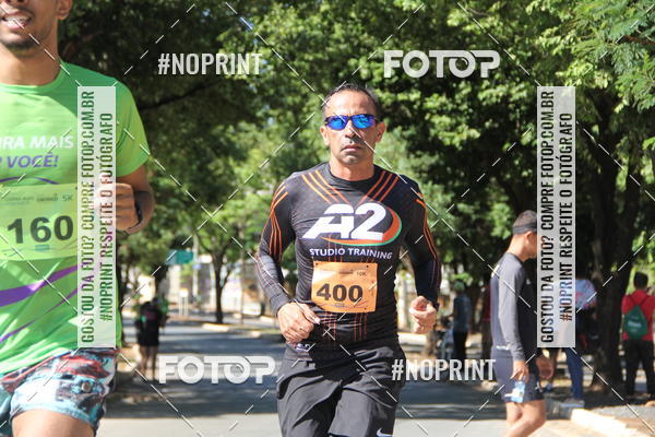 Achetez vos photos de l'�v�nement1� Corrida Unimed Norte de Minas sur Fotop