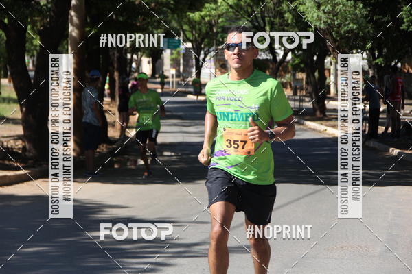 Achetez vos photos de l'�v�nement1� Corrida Unimed Norte de Minas sur Fotop