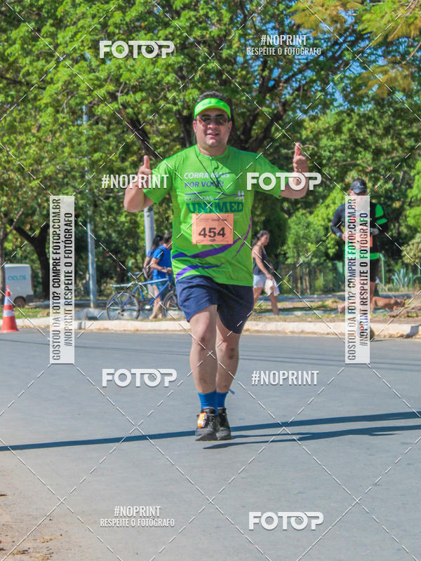 Buy your photos of the event1� Corrida Unimed Norte de Minas on Fotop