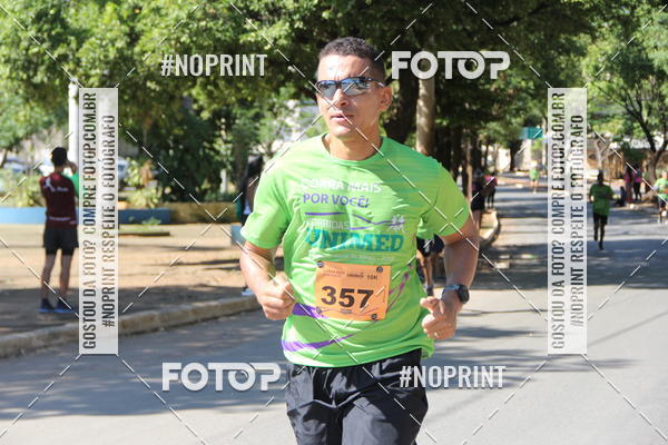 Achetez vos photos de l'�v�nement1� Corrida Unimed Norte de Minas sur Fotop