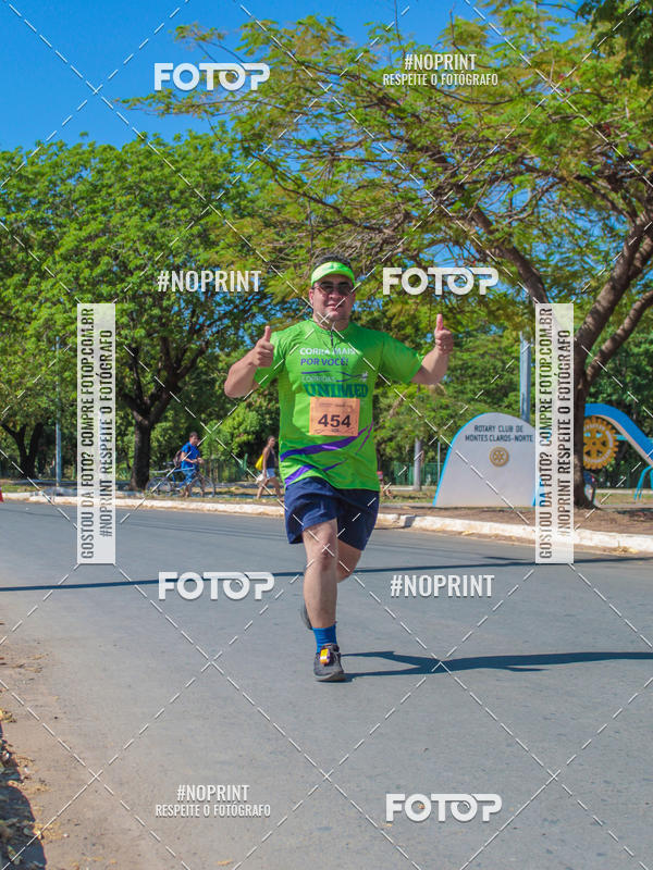 Buy your photos of the event1� Corrida Unimed Norte de Minas on Fotop