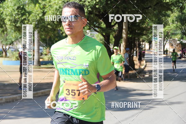 Achetez vos photos de l'�v�nement1� Corrida Unimed Norte de Minas sur Fotop