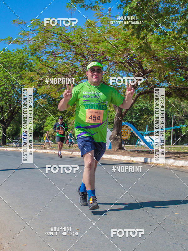 Buy your photos of the event1� Corrida Unimed Norte de Minas on Fotop