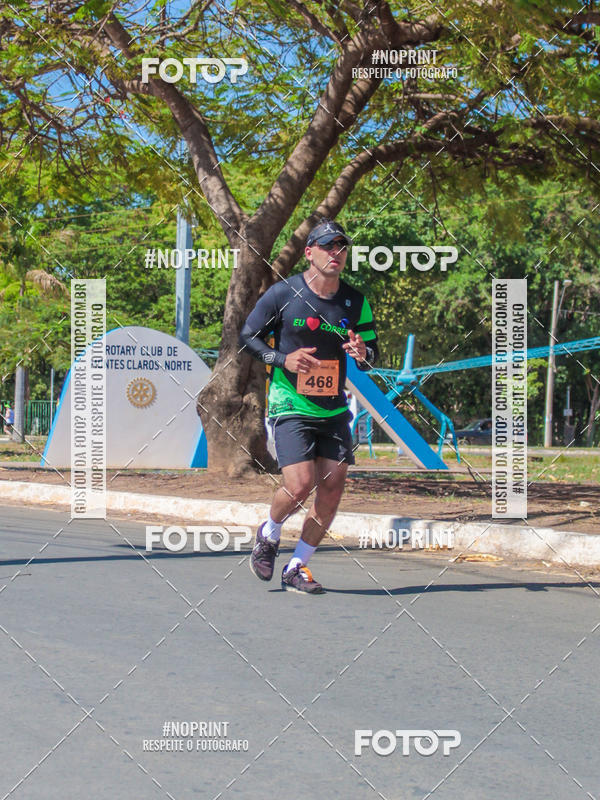 Buy your photos of the event1� Corrida Unimed Norte de Minas on Fotop