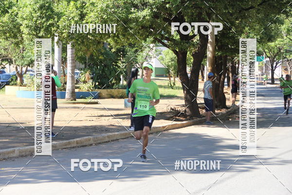 Achetez vos photos de l'�v�nement1� Corrida Unimed Norte de Minas sur Fotop