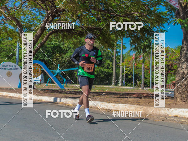 Buy your photos of the event1� Corrida Unimed Norte de Minas on Fotop
