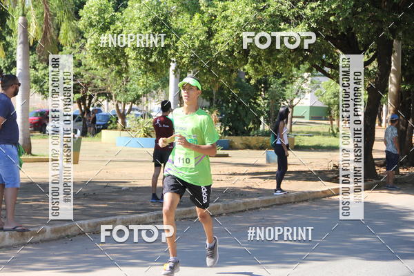 Achetez vos photos de l'�v�nement1� Corrida Unimed Norte de Minas sur Fotop