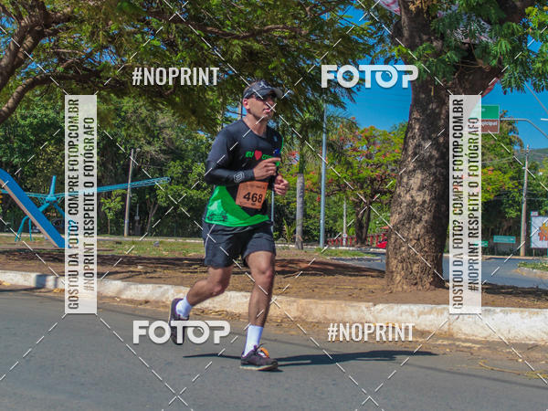 Buy your photos of the event1� Corrida Unimed Norte de Minas on Fotop