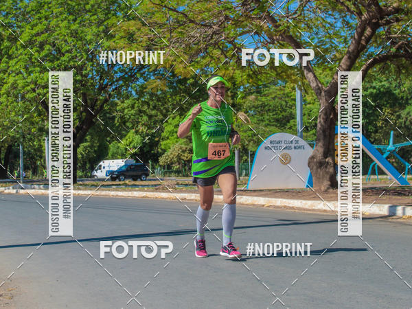 Buy your photos of the event1� Corrida Unimed Norte de Minas on Fotop
