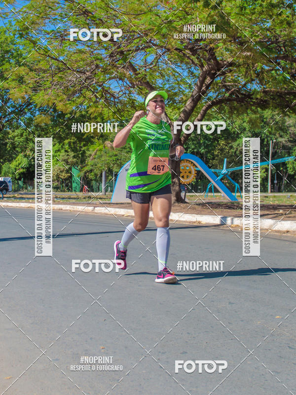 Buy your photos of the event1� Corrida Unimed Norte de Minas on Fotop