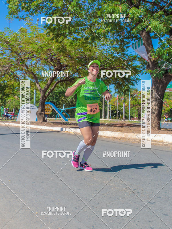 Buy your photos of the event1� Corrida Unimed Norte de Minas on Fotop
