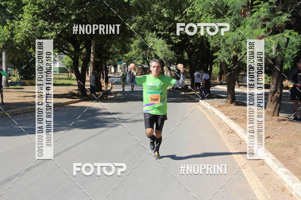 Achetez vos photos de l'�v�nement1� Corrida Unimed Norte de Minas sur Fotop