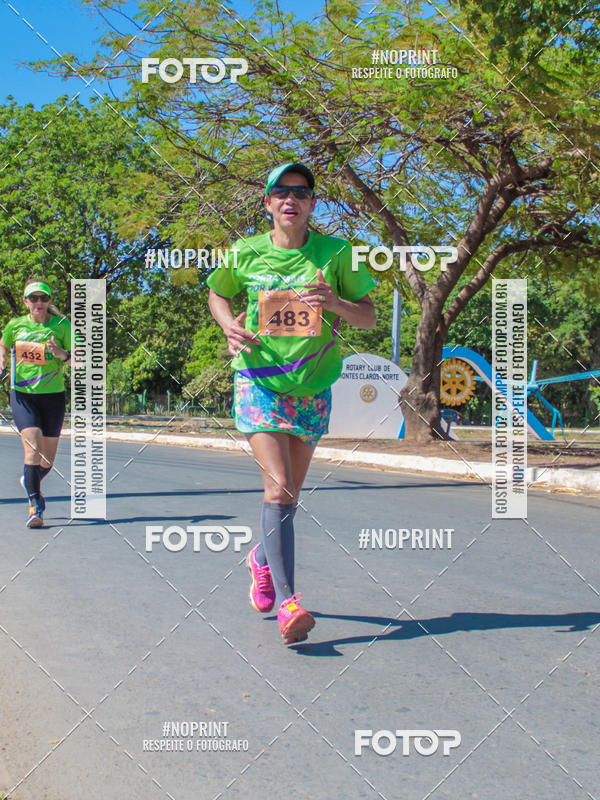 Buy your photos of the event1� Corrida Unimed Norte de Minas on Fotop