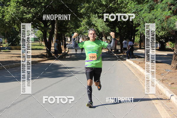 Achetez vos photos de l'�v�nement1� Corrida Unimed Norte de Minas sur Fotop