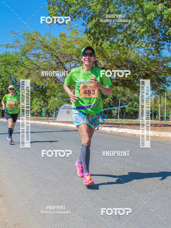 Buy your photos of the event1� Corrida Unimed Norte de Minas on Fotop