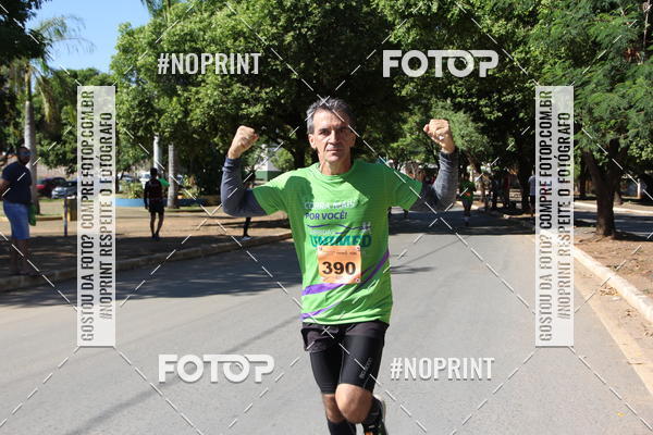 Achetez vos photos de l'�v�nement1� Corrida Unimed Norte de Minas sur Fotop