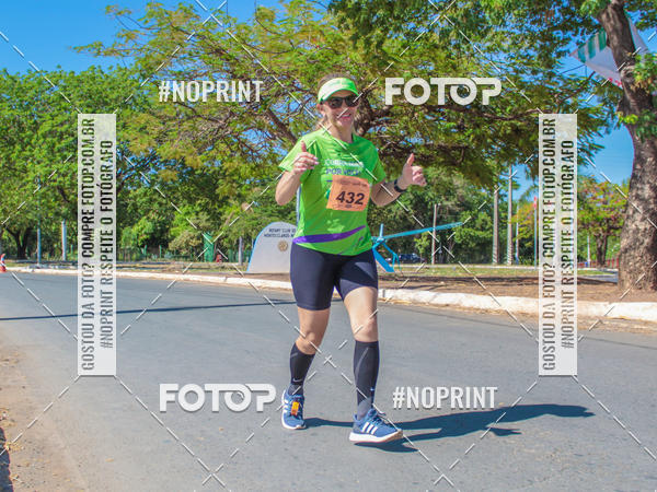 Buy your photos of the event1� Corrida Unimed Norte de Minas on Fotop
