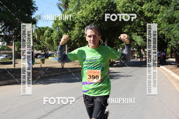 Achetez vos photos de l'�v�nement1� Corrida Unimed Norte de Minas sur Fotop