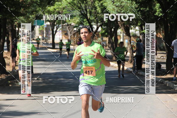 Achetez vos photos de l'�v�nement1� Corrida Unimed Norte de Minas sur Fotop