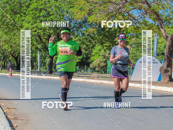 Buy your photos of the event1� Corrida Unimed Norte de Minas on Fotop