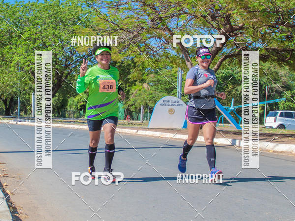 Buy your photos of the event1� Corrida Unimed Norte de Minas on Fotop