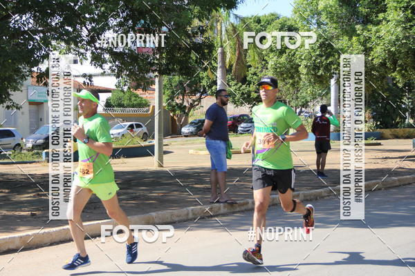 Achetez vos photos de l'�v�nement1� Corrida Unimed Norte de Minas sur Fotop