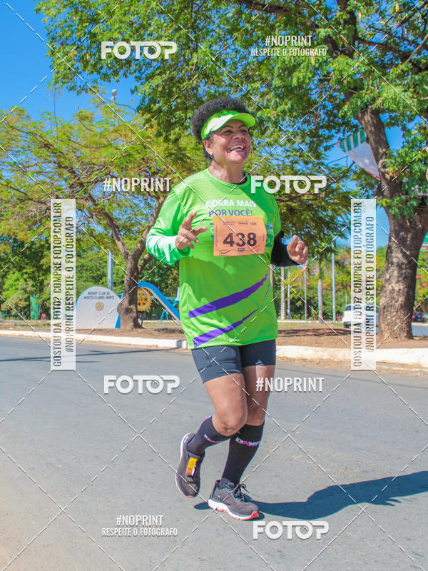 Buy your photos of the event1� Corrida Unimed Norte de Minas on Fotop