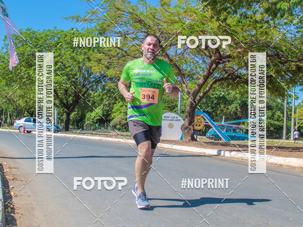 Buy your photos of the event1� Corrida Unimed Norte de Minas on Fotop