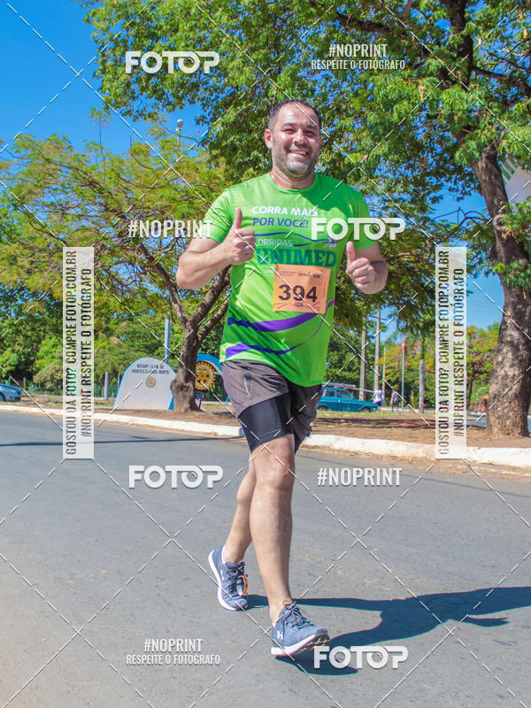 Buy your photos of the event1� Corrida Unimed Norte de Minas on Fotop