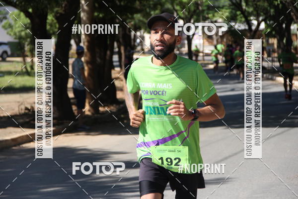 Achetez vos photos de l'�v�nement1� Corrida Unimed Norte de Minas sur Fotop