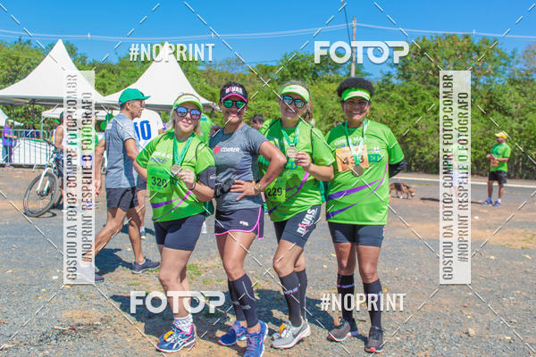Buy your photos of the event1� Corrida Unimed Norte de Minas on Fotop