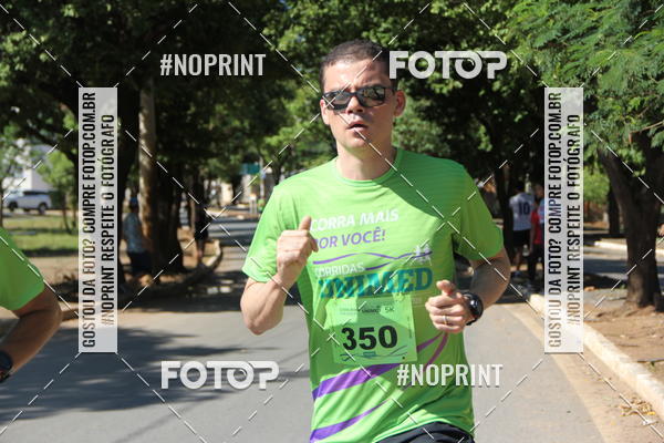 Achetez vos photos de l'�v�nement1� Corrida Unimed Norte de Minas sur Fotop