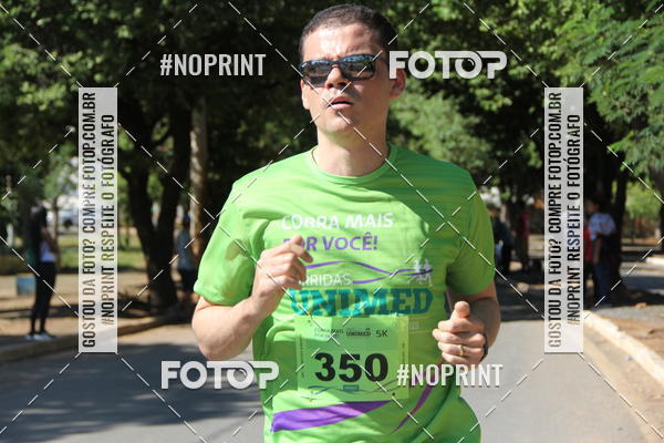Achetez vos photos de l'�v�nement1� Corrida Unimed Norte de Minas sur Fotop