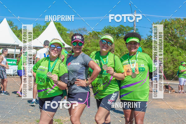 Buy your photos of the event1� Corrida Unimed Norte de Minas on Fotop