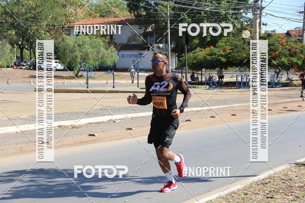 Achetez vos photos de l'�v�nement1� Corrida Unimed Norte de Minas sur Fotop