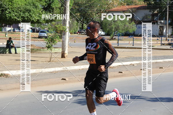 Achetez vos photos de l'�v�nement1� Corrida Unimed Norte de Minas sur Fotop