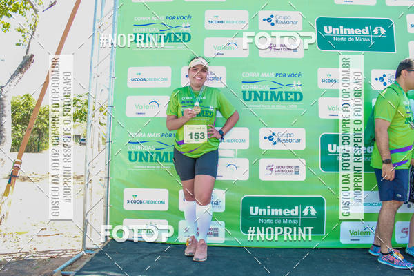 Buy your photos of the event1� Corrida Unimed Norte de Minas on Fotop