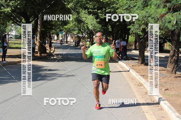 Achetez vos photos de l'�v�nement1� Corrida Unimed Norte de Minas sur Fotop