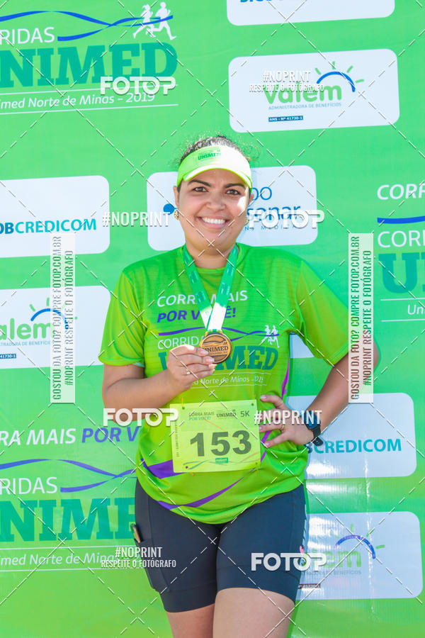 Buy your photos of the event1� Corrida Unimed Norte de Minas on Fotop