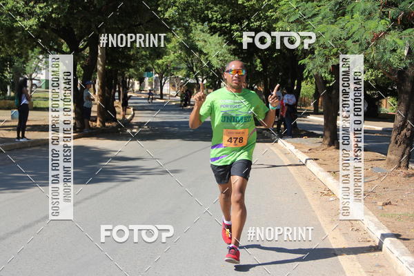 Achetez vos photos de l'�v�nement1� Corrida Unimed Norte de Minas sur Fotop