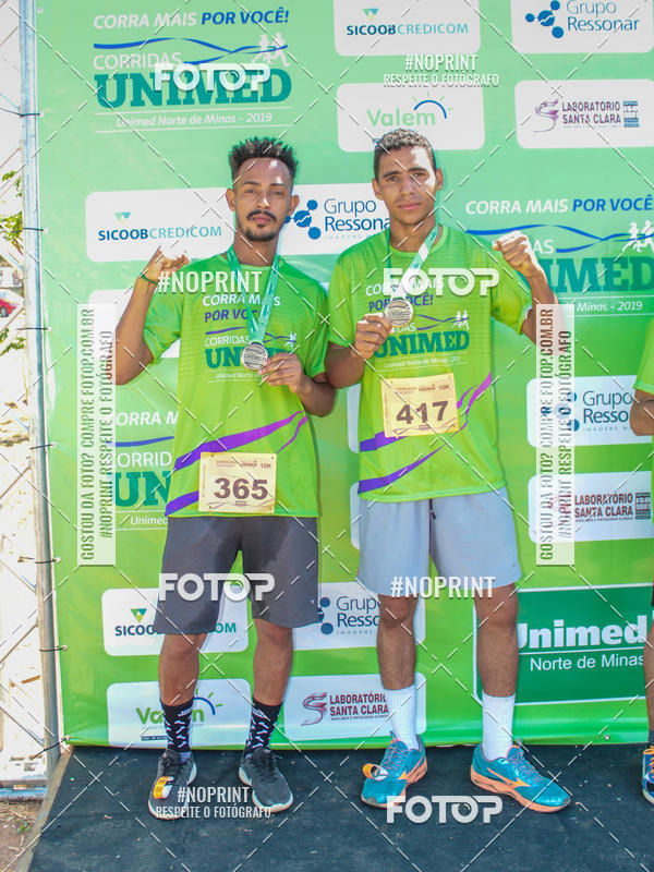 Buy your photos of the event1� Corrida Unimed Norte de Minas on Fotop