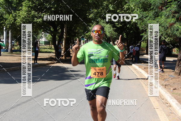 Achetez vos photos de l'�v�nement1� Corrida Unimed Norte de Minas sur Fotop