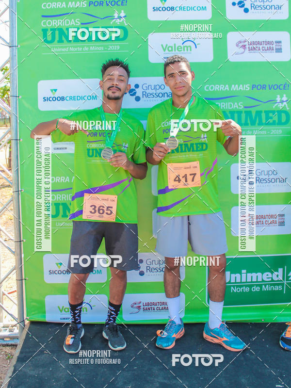 Buy your photos of the event1� Corrida Unimed Norte de Minas on Fotop